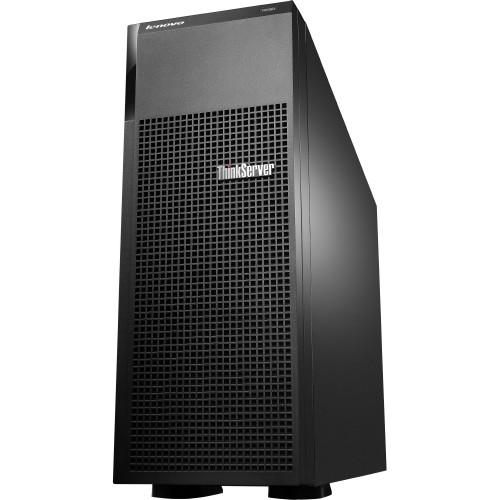 Buy&nbsp;Lenovo&nbsp;70DG006SUX&nbsp;Servers