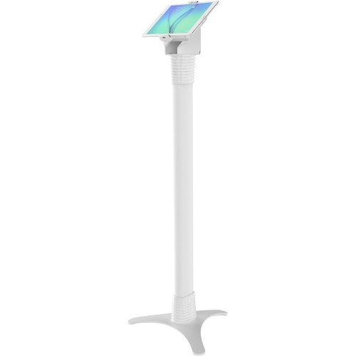 Buy&nbsp;Maclocks&nbsp;147WUCLGVWMW&nbsp;Stands & Cabinets