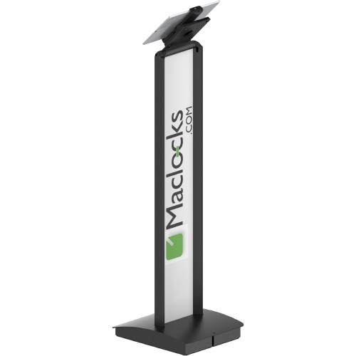 Buy&nbsp;Maclocks&nbsp;140BUCLGVWMB&nbsp;Stands & Cabinets