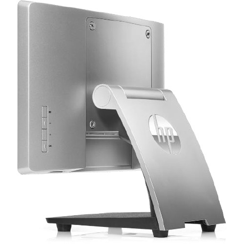 Buy&nbsp;Hp&nbsp;T6N32AA#ABA&nbsp;Touchscreen Monitors