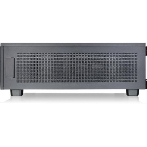 Buy&nbsp;Thermaltake&nbsp;CA-1F4-00D1NN-00&nbsp;Computer Cases