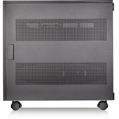 Buy&nbsp;Thermaltake&nbsp;CA-1F5-00F1WN-00&nbsp;Computer Cases