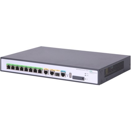 Buy&nbsp;Hp&nbsp;JH300A#ABA&nbsp;Routers & Gateways