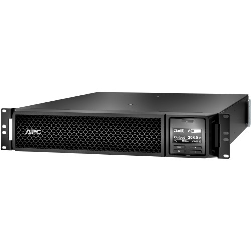Buy&nbsp;Apc Schneider&nbsp;SRT3000RMXLT-NC&nbsp;UPS General Purpose