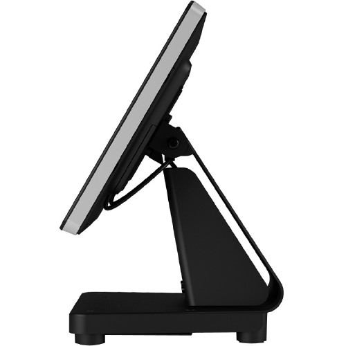 Buy&nbsp;Elo Touch&nbsp;E924077&nbsp;Stands & Cabinets