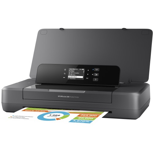 Buy&nbsp;Hp&nbsp;CZ993A#B1H&nbsp;Laser & Inkjet Printers