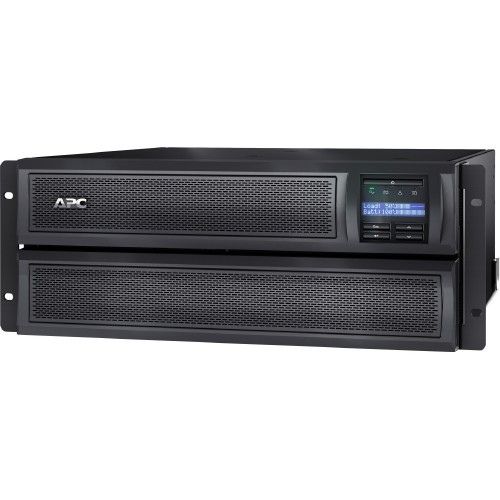 Buy&nbsp;Apc Schneider&nbsp;SMX2200HVNC&nbsp;UPS General Purpose