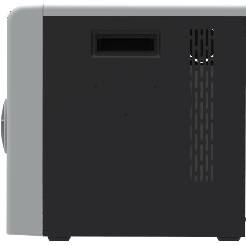 Buy&nbsp;Rocstor&nbsp;VT0C14-01&nbsp;Stands & Cabinets