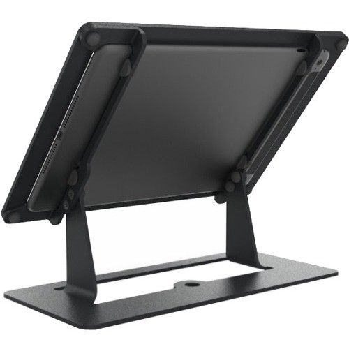 Buy&nbsp;Kensington&nbsp;K67950US&nbsp;Stands & Cabinets