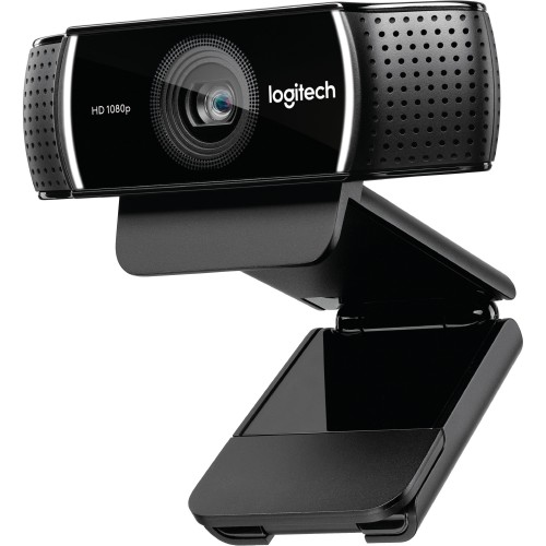 Buy&nbsp;Logitech&nbsp;960-001087&nbsp;WebCams