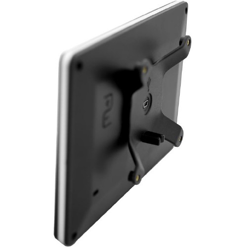 Buy&nbsp;Mimo Monitor&nbsp;UM-760F&nbsp;Monitors