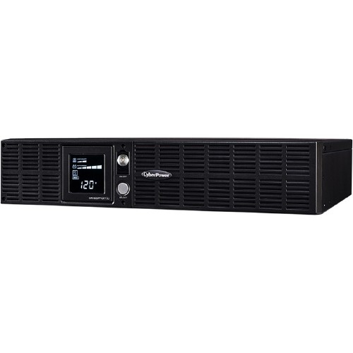 Buy&nbsp;CyberPower&nbsp;OR1000PFCRT2U&nbsp;UPS General Purpose