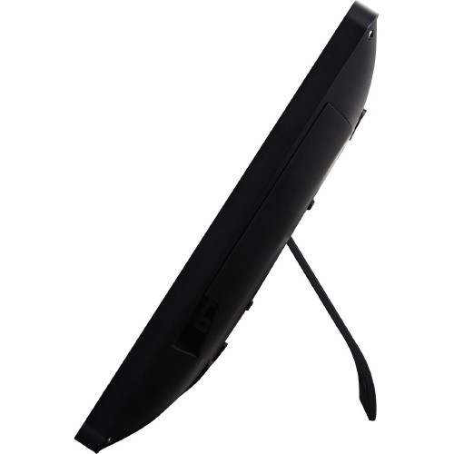 Buy&nbsp;Viewsonic&nbsp;TD2430&nbsp;Touchscreen Monitors