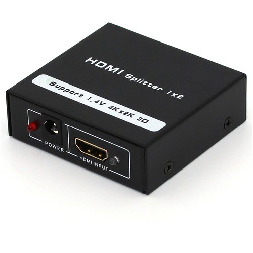Buy&nbsp;4xem&nbsp;4XHDMI24K2K&nbsp;Signal Splitters/Amplifiers