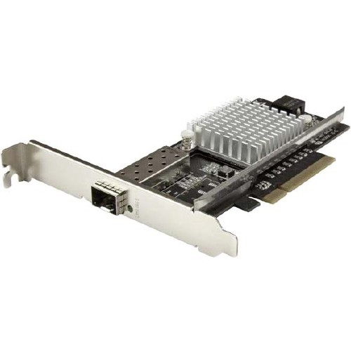 Buy&nbsp;Startech&nbsp;PEX10000SRI&nbsp;Network Cards