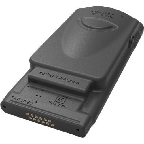 Buy&nbsp;Socket Mobile&nbsp;AC4092-1668&nbsp;Skins