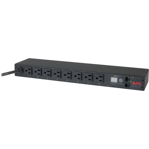 Buy&nbsp;Apc Schneider&nbsp;AP7800B&nbsp;PDUs