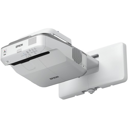 Buy&nbsp;Epson&nbsp;V11H744520&nbsp;Projectors