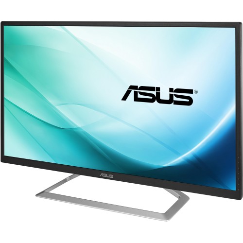 Buy&nbsp;Asus&nbsp;VA325H&nbsp;Monitors