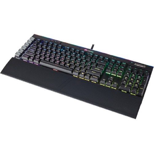 Buy&nbsp;Corsair&nbsp;CH-9127012-NA&nbsp;Keyboards & Keypads
