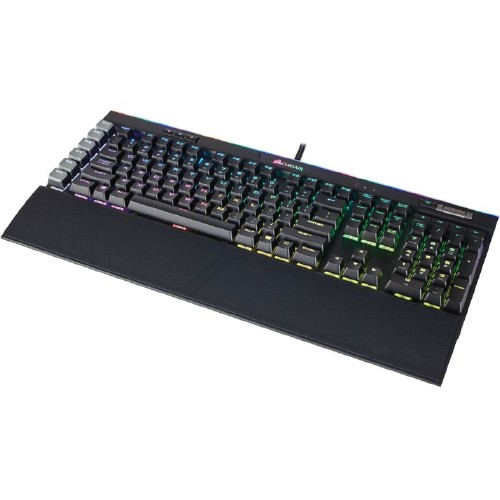 Buy&nbsp;Corsair&nbsp;CH-9127014-NA&nbsp;Keyboards & Keypads