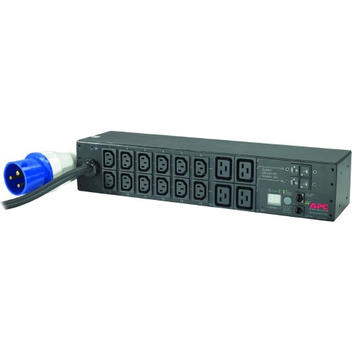 Buy&nbsp;Apc Schneider&nbsp;AP7822B&nbsp;PDUs