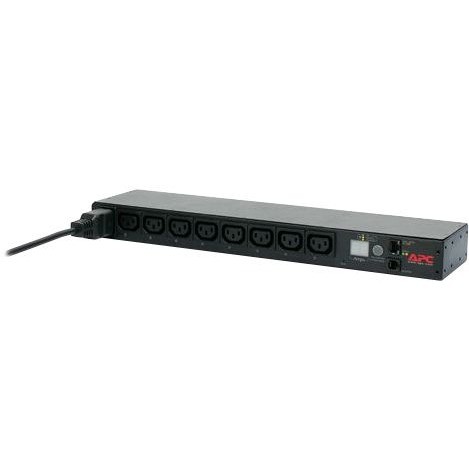Buy&nbsp;Apc Schneider&nbsp;AP7921B&nbsp;PDUs