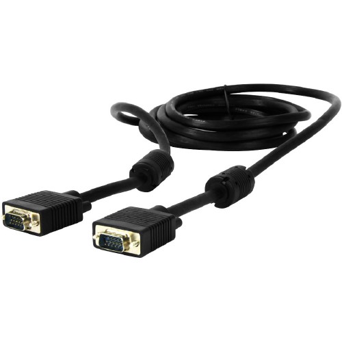 Buy&nbsp;Rocstor&nbsp;Y10C122-B1&nbsp;Cables