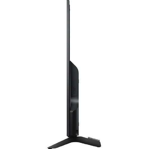 Buy&nbsp;Sony&nbsp;XBR-43X800E&nbsp;LCD TV