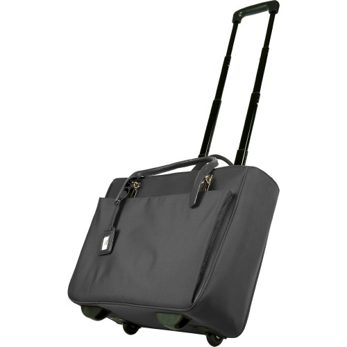 Buy&nbsp;Fabrique&nbsp;FLORLRT-01&nbsp;Carrying Cases
