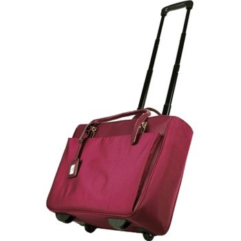 Buy&nbsp;Fabrique&nbsp;FLORLRT-02&nbsp;Carrying Cases