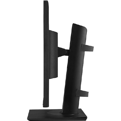 Buy&nbsp;Lg&nbsp;27BK750Y-B&nbsp;Monitors