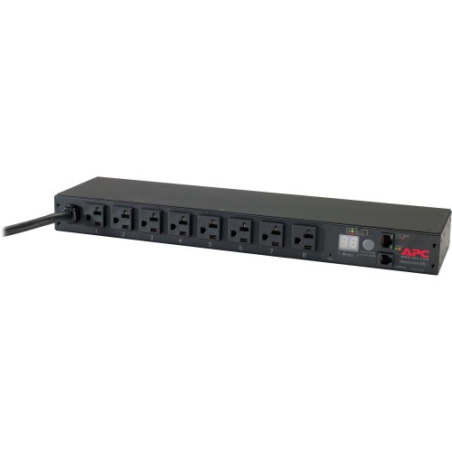 Buy&nbsp;Apc Schneider&nbsp;AP7801B&nbsp;PDUs