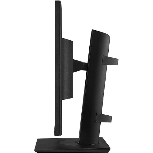 Buy&nbsp;Lg&nbsp;24BK750Y-B&nbsp;Monitors