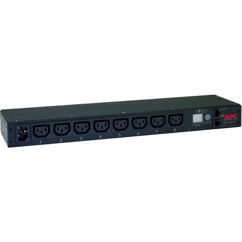 Buy&nbsp;Apc Schneider&nbsp;AP7821B&nbsp;PDUs