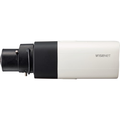 Buy&nbsp;Wisenet&nbsp;XNB-8000&nbsp;Surveillance/Network Cameras