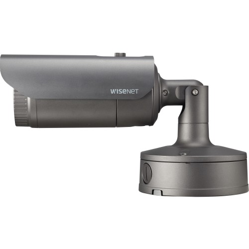 Buy&nbsp;Wisenet&nbsp;XNO-6080R&nbsp;Surveillance/Network Cameras