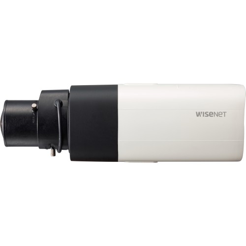 Buy&nbsp;Wisenet&nbsp;XNB-6000&nbsp;Surveillance/Network Cameras