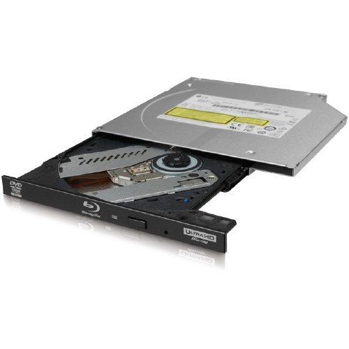 Buy&nbsp;Lg&nbsp;BU40N&nbsp;DVD/CD Drives