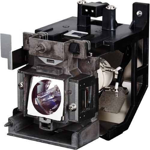 Buy&nbsp;Viewsonic&nbsp;RLC-107&nbsp;Projection Lamps