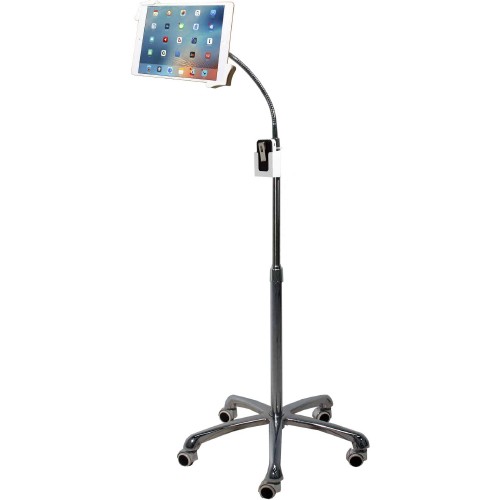 Buy&nbsp;Cta Digital&nbsp;PAD-HFS&nbsp;Stands & Cabinets