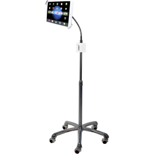 Buy&nbsp;Cta Digital&nbsp;PAD-SHFS&nbsp;Stands & Cabinets