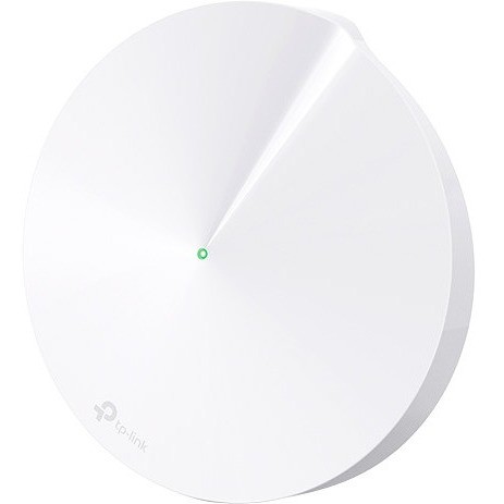 Buy&nbsp;Tp Link&nbsp;DECO M5(1-PACK)&nbsp;Wireless Access Points