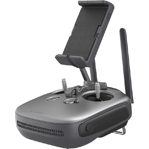 Buy&nbsp;Dji&nbsp;CP.BX.000178&nbsp;Uncategorized
