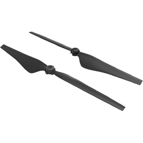 Buy&nbsp;Dji&nbsp;CP.BX.000193&nbsp;Uncategorized