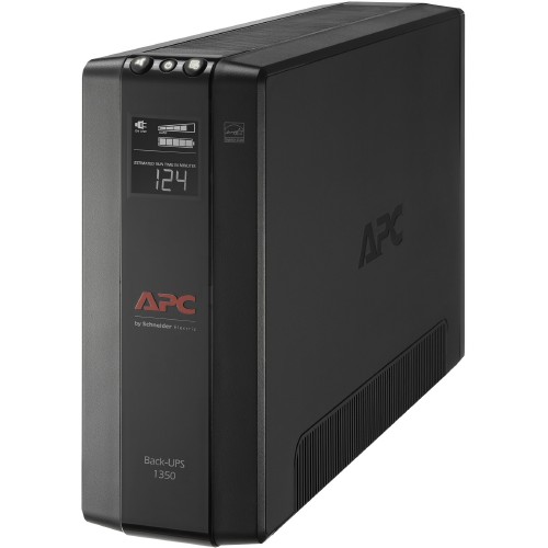 Buy&nbsp;Apc Schneider&nbsp;BX1350M&nbsp;UPS General Purpose