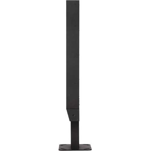 Buy&nbsp;Lg&nbsp;75XE3C-B&nbsp;Digital Signage Systems