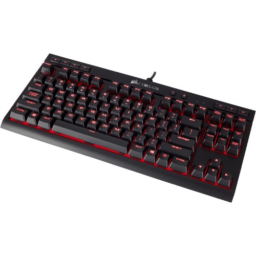 Buy&nbsp;Corsair&nbsp;CH-9115020-NA&nbsp;Keyboards & Keypads