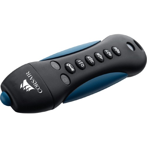 Buy&nbsp;Corsair&nbsp;CMFPLA3B-64GB&nbsp;Flash Drives