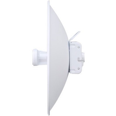 Buy&nbsp;Ubiquiti&nbsp;PBE-5AC-GEN2-US&nbsp;Wireless Access Points